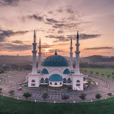 Johor baru, june 23 — johor's sultan ibrahim sultan iskandar has given his royal assent for the state legislative assembly to meet on august 12. Al Fozan