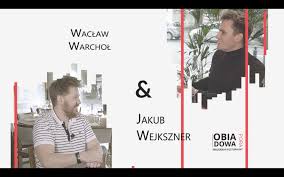 Wacław warchoł stał się jednym z najbardziej pożądanych, młodych aktorów w polsce. Poraobiadowa 175 Waclaw Warchol Anywhere Pl