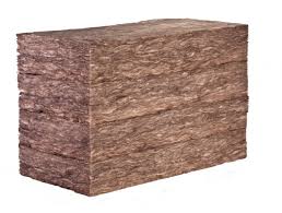 We have a large and every day growing universe of video clips where. Knauf Camyunu Mineral Plus 5cm Izoen Izolasyon Yalitim