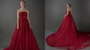 See more ideas about maroon wedding, wedding, red wedding dresses. Maroon Wedding Dresses Fashion Dresses