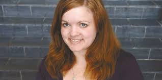 ESU prof's group tackles issues for women in their 20s, 30s