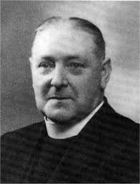 Drumbeg Parish Church