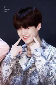 Be mindful when sharing personal information, including your religious or political views, health, racial background, country of origin, sexual identity and/or . Bts S Jimin Was Asked What He Liked Most About Suga The Answer Was Adorably Honest Koreaboo