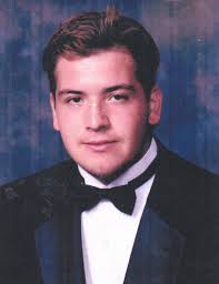 Joseph "Joe" Alcala Obituary