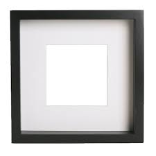 Ikea Us Furniture And Home Furnishings Ikea Ribba Frames Ribba Frame Wall Frames