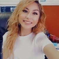 Chasity Jimenez's Instagram, Twitter & Facebook