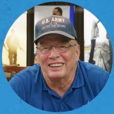 Ted Hacker (@tw_hacker)