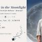 Breathing in the Moonlight event image