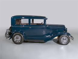 Image result for Classic Blue 1930 Chevrolet