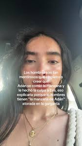 Carla Galván (@carla_galvan)'s video of adan