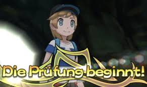 Pokemon Sonne Und Mond Komplettlosung Mit Tipps Alle Zygarde Zellen Finden