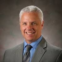 Jan Davey Email & Phone Number