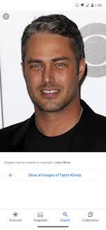 Who is your favorite NollyWood stud out of these four actors?🎥🎬