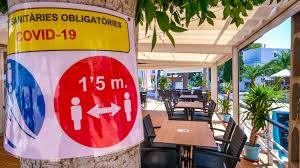 Aber welche regeln gelten eigentlich. Aktuelle Corona Regeln Auf Mallorca Fur Ostern Gibt Es Spezielle Einschrankungen
