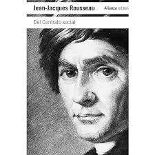 El Contrato Social de Rousseau en 1 hora : Rousseau, Jean-Jacques, Mora  Díez, Gabriel: Amazon.es: Libros