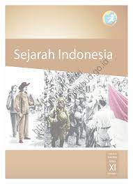 We did not find results for: Download Buku Sejarah Indonesia Penerbit Erlangga Kelas 10 Seputar Sejarah