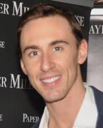 Michael Milton, Aaron Umstead, Ryan Steer, Sean Watkins, Kristopher  Thompson-Bolden, Bobby Pestka Photo (2012-09-18 21:11:23)