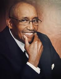 Thurman Wallace Perry Obituary (2025)