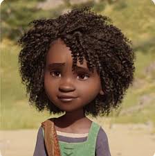 🍷From barrel to bottle, the wait is almost over. I'm finishing the next  vintage of DFV's Cabernet Franc aged in a bourbon barrel — the 2021  vintage, resting beautifully in a freshly