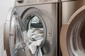 However, there's also another important reason for white separation. Can You Wash Black And White Clothes Together Emborahome