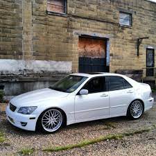 Lease a lexus is 300 using current special offers, deals, and more. New Member An A Few Pictures Of My Lowered 2004 Is300 Clublexus Lexus Forum Discussion