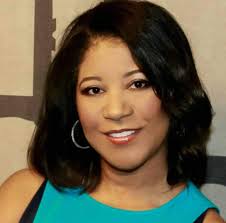 April Johnson at United Realty Group