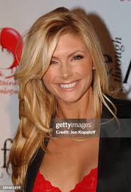 278 Roderick Hills Stock Photos, High-Res Pictures, and Images