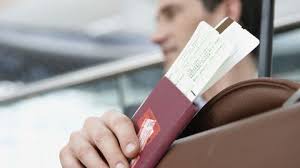 Forum corse perte ou vol de carte d'identité : Validite De Votre Passeport Attention Si Vous Partez Dans Certains Pays L Express