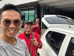 Check spelling or type a new query. Ben Transport Agency Labuan Car Rental Service Kereta Sewa Labuan
