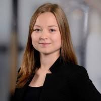 60+ perfiles de «Ruff»