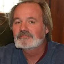 Obituary information for Michael 'Mike' Lee Deckard