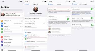 Just tap on the airpod. How To Find Lost Airpods And Airpods Pro Appleinsider