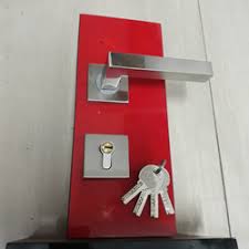 Beli kunci pintu minimalis online berkualitas dengan harga murah terbaru 2021 di tokopedia! Jual Kunci Pintu Minimalis Murah Harga Terbaru 2021