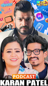 He is aware of what he brings to the table, he is aware of his  shortcomings, he is aware what holds him back., But he is also aware of the  range he can perform upto, he is aware scripts he can add ...