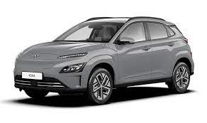 See all the available colors for 2019 hyundai kona. New Kona Electric Colours White Black And More Colour Options Hyundai Uk