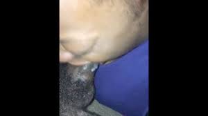 Enjoy exclusive amazon originals as well as popular movies and tv shows. Hood Bitches Hotntubes Porn