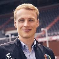 Dickmann aus Stuttgart in der Personensuche von Das Telefonbuch