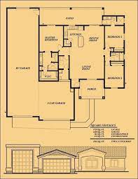 It's 2500 sf under roof, with a 20' x 50' rv port, 30' x 35' apartment on 1st level, utilities and walk in storage on 2nd level off of a 15' x 18' loft. Image Result For Rv Garage Floor Plans Garage Floor Plans Barndominium Floor Plans Garage House Plans