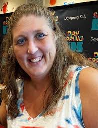 Obituary information for Shanann M. Lilly