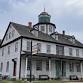 Zoar Dinner Series: Zoar Hotel Rathskeller