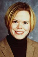 Kilkenny, MN Wrongful Termination Lawyers & Law Firms