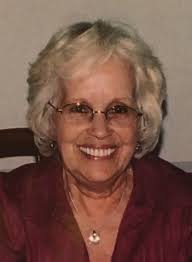 Marion D. (Watson) Winkler (née Lee)