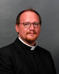 Pittsburgh Pastoral Conference