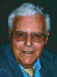 Obituary information for Nicholas J. Sapienza