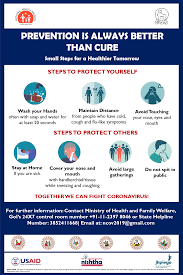 Coronavirus awareness poster drawing | how to draw easy poster of corona covid 19 prevention.hi all, since coronavirus become a pandemic around the world. Novel Coronavirus Covid 19 Materials India U S Agency For International Development