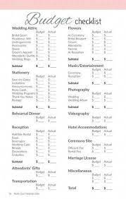 Pin On Beautiful Wedding