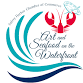 Art and Seafood on the Waterfront event in Safety Harbor, FL