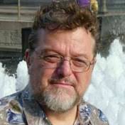 Kilzer Family Obituaries