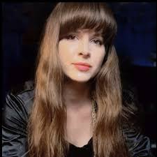 Friday Night, ARCOIRIS SANDOVAL TRIO 7:00 & 9:00 Award winning pianist  Arcoiris Sandoval brings her jazz trio exploring her contemporary  compositions and arrangements while also performing classics. $35 At The  Club. Reservations