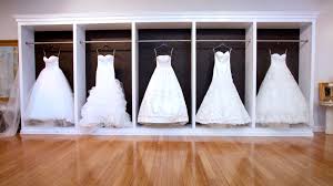 Bridal Shops In Morristown Nj Gallery Wedding Dress Preservation Paloma Blanca Wedding Dress Wedding Dress Alterations